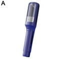 thumbnail image 1 of Rechargeable 2 In 1 Hair Trimmer Hair Styling Multifunctional Hair Chopper Hair Split End Trimmer, 1 of 1