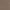 Spiced Latte, variant on No Boundaries Men's & Big Men's Twill Cargo Shorts, 7" Inseam, Sizes XS-5XL