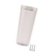 thumbnail image 4 of Organizador de soporte para manija de cabrestante Hardware de fácil instalación Bolsillo para manija de cabrestante para Blanco, 4 of 9