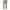 Gray, variant on IROINNID Cargo Pants for Men On Sale Outdoor Cotton Cargo Solid Relaxed Fit Casual Loose Pants with Multi-Pocket,Gray