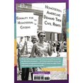 thumbnail image 2 of Stonewall Riots: Coming Out in the Streets, 2 of 2