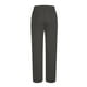 thumbnail image 4 of Pantalones largos para hombre, con cintura elástica, color liso, con bolsillos y capucha, pantalones de chándal holgados para hombre, 4 of 5