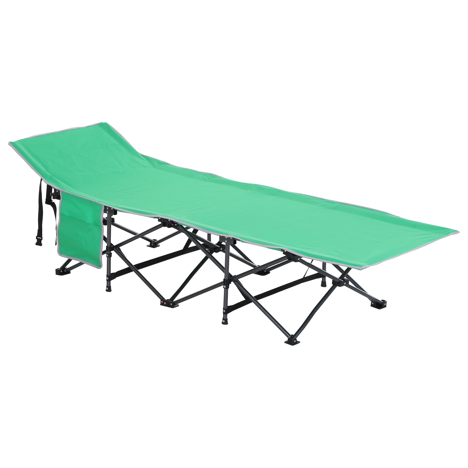 Military cots Travel cots and Folding Cots Keeps Your Sleeping Pad Secure! Fitted Camping Cot Sheet for Adult Sleeping Cots Camping Bedding That fits Most Army cots Great for Hunting 