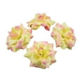 thumbnail image 1 of relayinert 50pcs/set Soft Texture Realistic Appearance - Stunning Displays Soft Texture Multicolor 4.5cm 1Set, 1 of 6