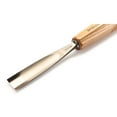 thumbnail image 2 of Pfeil "Swiss Made" #6 22Mm Sweep Gouge, 2 of 2