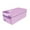 Purple, variant on YIMWNYI Charging Hot Rice Box Bento Box Stainless Steel Detachable Inner Container Insulated Lunch Box, Portable Electric Food Heater, Leak Proof Design, Fast Heating, Ideal for Outdoor Camping