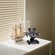 thumbnail image 3 of 133 Pcs MOC Building Blocks Earth War Block Machine Puzzle Toys, A Hit at Children's Birthday Parties, 3 of 3
