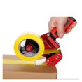 thumbnail image 2 of Distributeur de Ruban Adhésif Portatif, Machine de Scellage Express pour Siège de Bureau, Design Durable et Flexible, 2 of 6