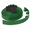 Green-2 In x 50 FT, variant on Garden Border Edging Black 2 In x 50 FT Landscape Use