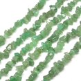 thumbnail image 3 of KitBeads, dijes para hacer joyas, cuentas de chips surtidas, colgantes para DIY, collar, pulsera, pendientes, suministros para manualidades, 3 of 4