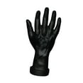 thumbnail image 4 of Modelo de mano falsa mano humana, accesorios de fotografía, decoración de Halloween, mano de maniquí para negro, 4 of 9
