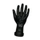 thumbnail image 4 of Modelo de mano falsa mano humana, accesorios de fotografía, decoración de Halloween, mano de maniquí para negro, 4 of 9