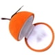 thumbnail image 1 of MERRYHAPY Caja Compacta Para De Y Almacenamiento De Joyería, 1 of 8