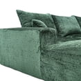 thumbnail image 3 of Skin-friendly Chenille, U-shaped Comfort | Perfect for Relaxing After Work, Feels Like a Warm Embrace, 3 of 6