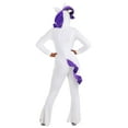 thumbnail image 6 of My Little Pony Rarity Costume, 6 of 6