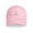 Pink, variant on CafePress - Dirty Martini Cap - Adjustable 100% Brushed Unisex Casual Cotton Baseball Cap, Beige, 1