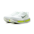 thumbnail image 2 of NIKE MENS Vomero Premium "Barely Volt" HQ2050 300 HQ2050 300 from Stadium Goods, 2 of 8