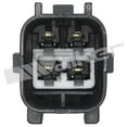 thumbnail image 4 of Walker 250-24687 Walker OE Oxygen Sensor Fits select: 2006-2009 HYUNDAI SONATA, 2006-2008 KIA OPTIMA, 4 of 4