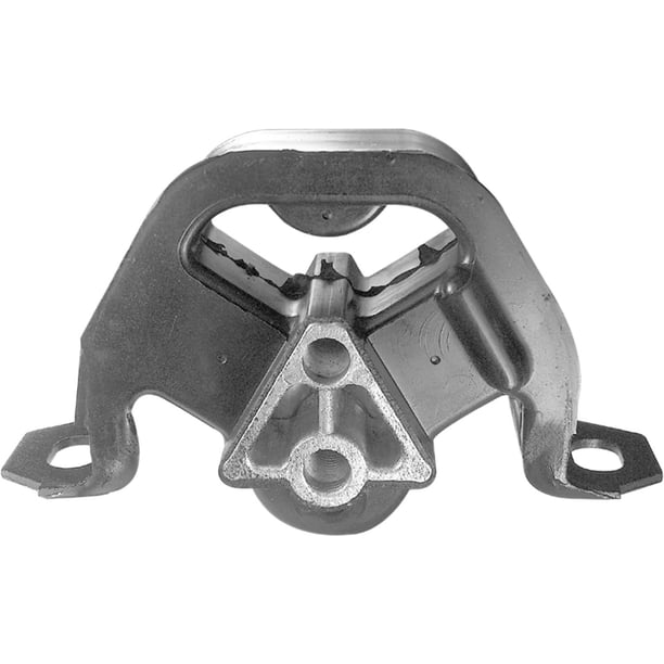 SOPORTE MOTOR CHEVY 1994 al 2003 CHEVROLET 1.4L L4 Frontal Izquierdo/Piloto DAI .