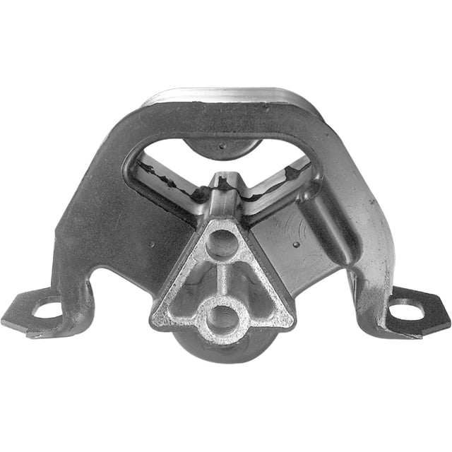 SOPORTE MOTOR CHEVY 1994 al 2003 CHEVROLET 1.4L L4 Frontal Izquierdo/Piloto DAI .