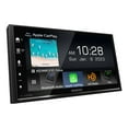 thumbnail image 6 of Kenwood DMX709S eXcelon 6.8" Digital Multimedia Bluetooth Touchscreen Receiver with Apple CarPlay,Andriod Auto, and HD Radio, 6 of 9