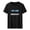 Black Tops, variant on Womens Shirts Uruguay Football Soccer Fan T-Shirt Jersey Football Match Season Tee Tops Short Sleeve Shirt Navy Tops L