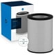 thumbnail image 1 of Filtro purificador de aire HATHASPACE HARMONY 1500 H13 True HEPA, 1 of 5