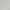 Grey Heather, variant on Men's Tommy Hilfiger 09T3140 Core Flag V-Neck T-Shirt (Black S)