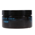 thumbnail image 3 of American Crew Fiber Cream, 3 of 8