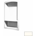 thumbnail image 1 of Swan Rs-2215-137 Shower Wall Shelf, Avai, 1 of 1
