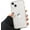 Space, variant on Compatible for iPhone 13 Case Clear Cute with Astronaut Outer Space Planet Star Creative Pattern,Soft TPU Shockproof Slim for iPhone 13-Space