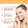 thumbnail image 4 of Clearance Sale! Excellent Peeling Oil Lightening Exfoliating, Peeling Oil Extra Strength, Peeling Oil For Dark Skin, Face,Full Body Available, Unisex 240ml (Buy 2 get 1 free), 4 of 5