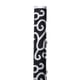 thumbnail image 3 of 2 Uds Clip de Barra Moda para Hombres, Clips de para Salvador Dali Clip de barra de corbata, 3 of 8
