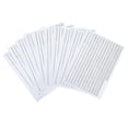 thumbnail image 2 of Abbracc DMC Floss Number Stickers Classification Labels Letters Stitch Tool white, 2 of 3