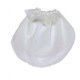 thumbnail image 5 of 1 Uds. Velo de boda para perro, Gato, velo de boda, vestido, lazo para el pelo, accesorios para perrito pequeño Sincero Electrónica, 5 of 5