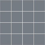 Smoke Gray