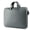Gray, variant on Waterproof Laptop Sleeve, 11-16 Inch Protective Cover with Handle for Office & Daily Use
