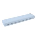 thumbnail image 1 of Portable  Printer, Bluetooth  Printer ABS   for Office, 1 of 7
