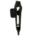 Tarp Clips Heavy Duty Lock Grip Awning Clips,Tarp Clamps Shark Tarp Fasteners,Tent Clips Pool