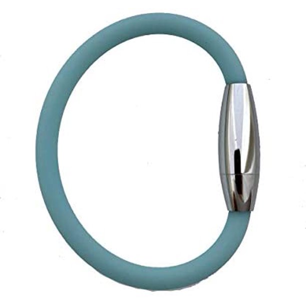 Biofield Balance Bracelet 90 Effective in Eliminating Vertigo