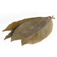 thumbnail image 4 of Newman's Own Bay Leaves, Dried Bay Leaves for cooking, stocks, soups, stews, and marinades, Non-GMO, Kosher, 0.18 Oz. Bottle, 4 of 4