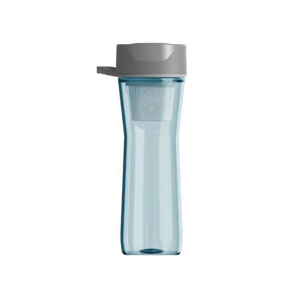 Water Filter Bottle 20oz