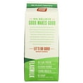 thumbnail image 2 of Good Karma Foods Protein Original Unsweetened Flaxmilk, 64 Fluid Ounce -- 6 per case., 2 of 5