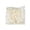 #001, variant on 2 PCS Luffa That Holds Bar of Soap, 2 in 1 Loofah Sponge Washcloth, Loufee Loofahs Washcloth, Washable Loofah for Bar Soap, Bath Sponge with Drawstring, Effective Exfoliation