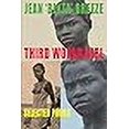 thumbnail image 3 of Third World Girl: Selected Poems, 3 of 3