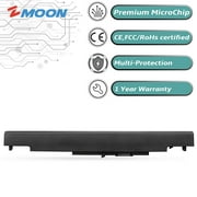 Zmoon 2600mAh Power Battery for HP HS03 HS04 Laptop