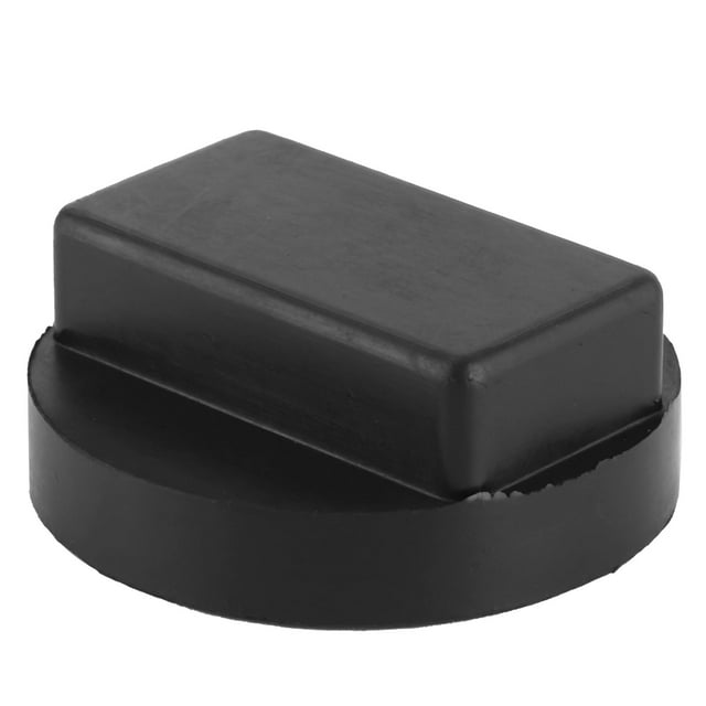 Jacking Jack PadJ, Coussin de Levage Doux pour Accessoire Automobile pour Véhicule
