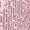 Pink, variant on Kids Girls Sequin Sleeveless Shirt Crew Neck Sparkly Glitter Slim Fit Party Cami Stretchy Dance Performance Birthday Casual Summer Tank Top Pink