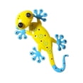 thumbnail image 1 of Xihbxyly Juego de Fundas de Almohada Modernas de Color Liso, Diseño Duradero y Resistente a La Intemperie, Fácil de Cuidar, Ideal para Patio, Piscina, Picnic, Decoración de Exteriores, Tamaño Estánda, 1 of 7