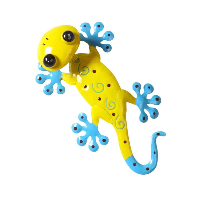 Xihbxyly Juego de Fundas de Almohada Modernas de Color Liso, Diseño Duradero y Resistente a La Intemperie, Fácil de Cuidar, Ideal para Patio, Piscina, Picnic, Decoración de Exteriores, Tamaño Estánda